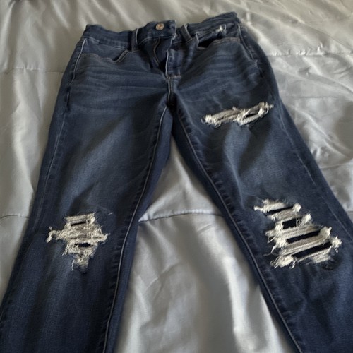 American eagle women - american, women’s