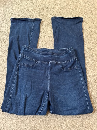American eagle women - eagle, pull
