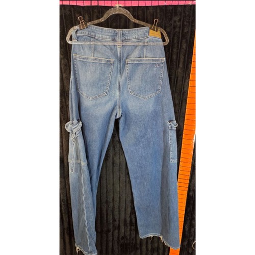American eagle women 4 - american,