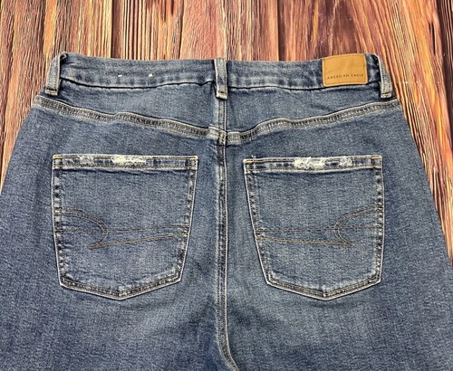 Nwt american eagle jeans - nwt,