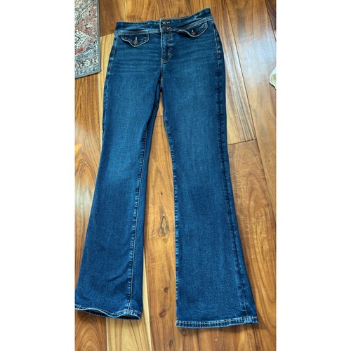 American eagle next level - american,
