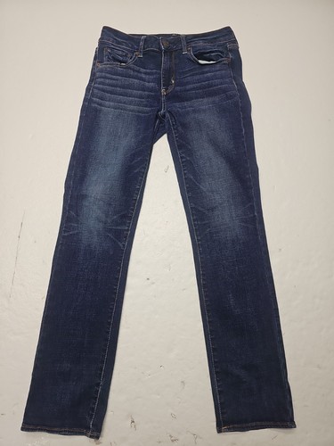 American eagle womens - eagle, jeans