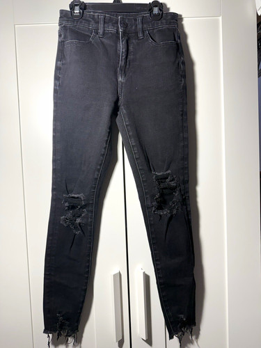 American eagle dream jean - eagle,